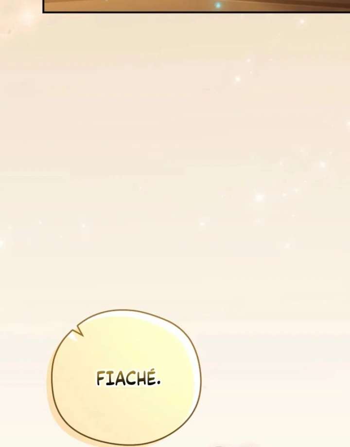 The Blooming Violet in the Back Garden Chapter 78 504 119