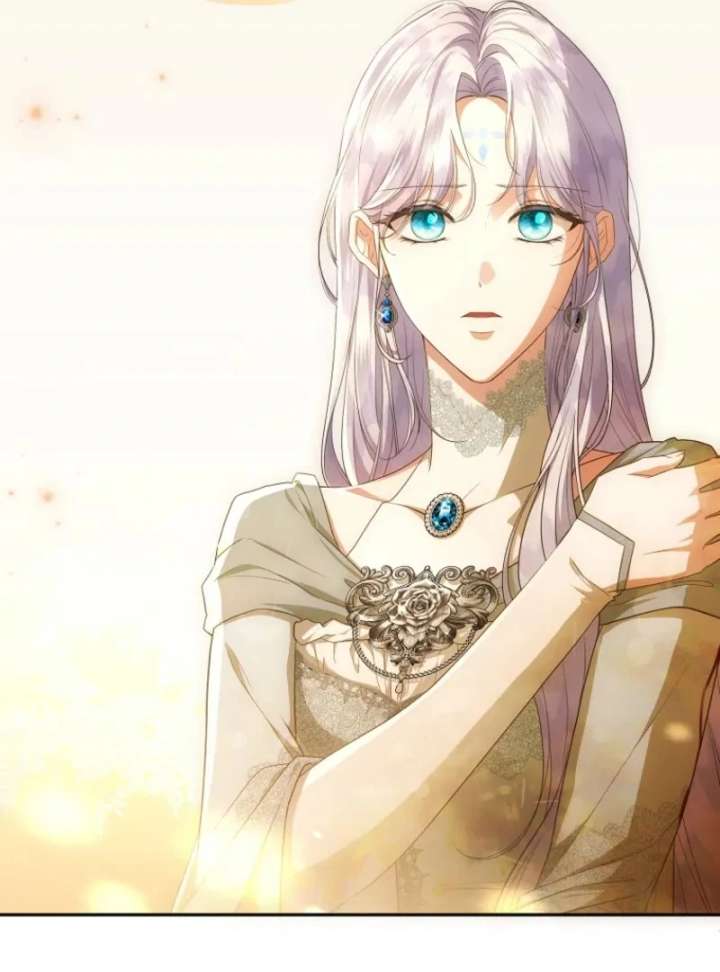 The Blooming Violet in the Back Garden Chapter 78 505 120