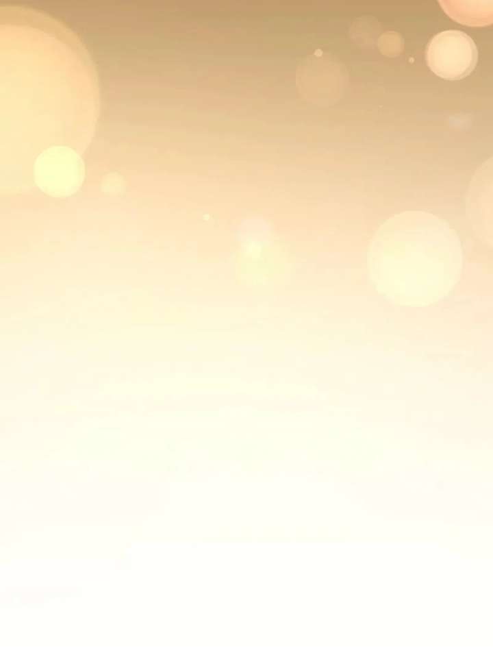 The Blooming Violet in the Back Garden Chapter 78 508 123