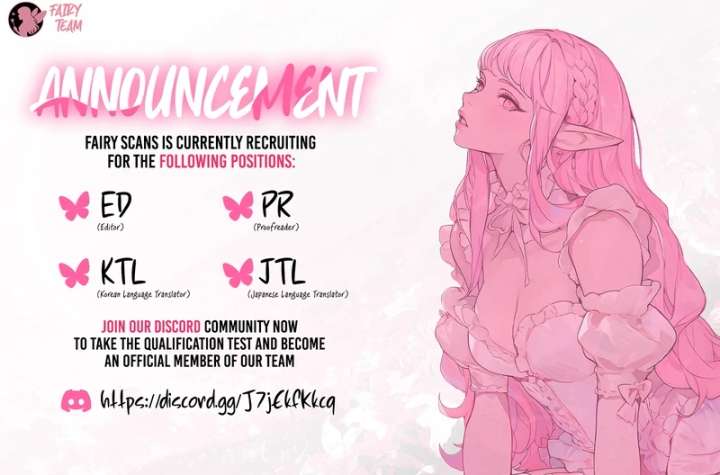 The Blooming Violet in the Back Garden Chapter 78 511 126