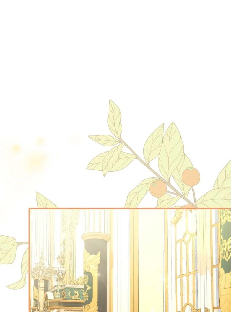 The Blooming Violet in the Back Garden Chapter 79 417 002