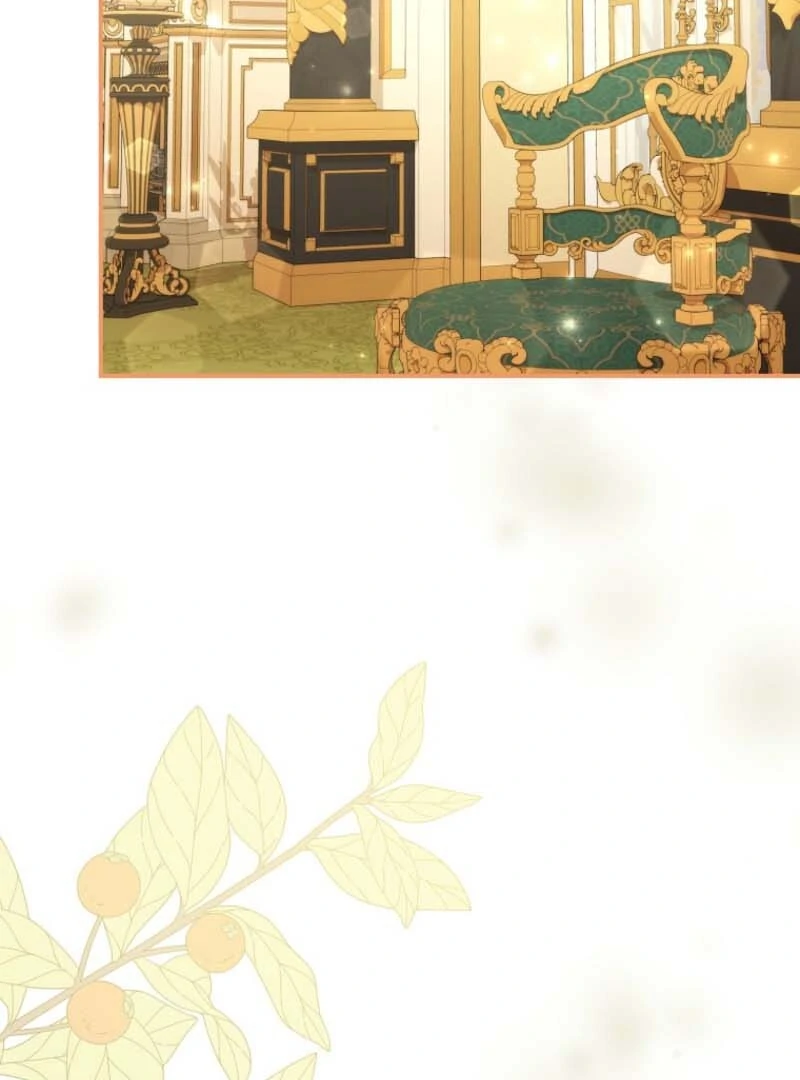 The Blooming Violet in the Back Garden Chapter 79 418 003