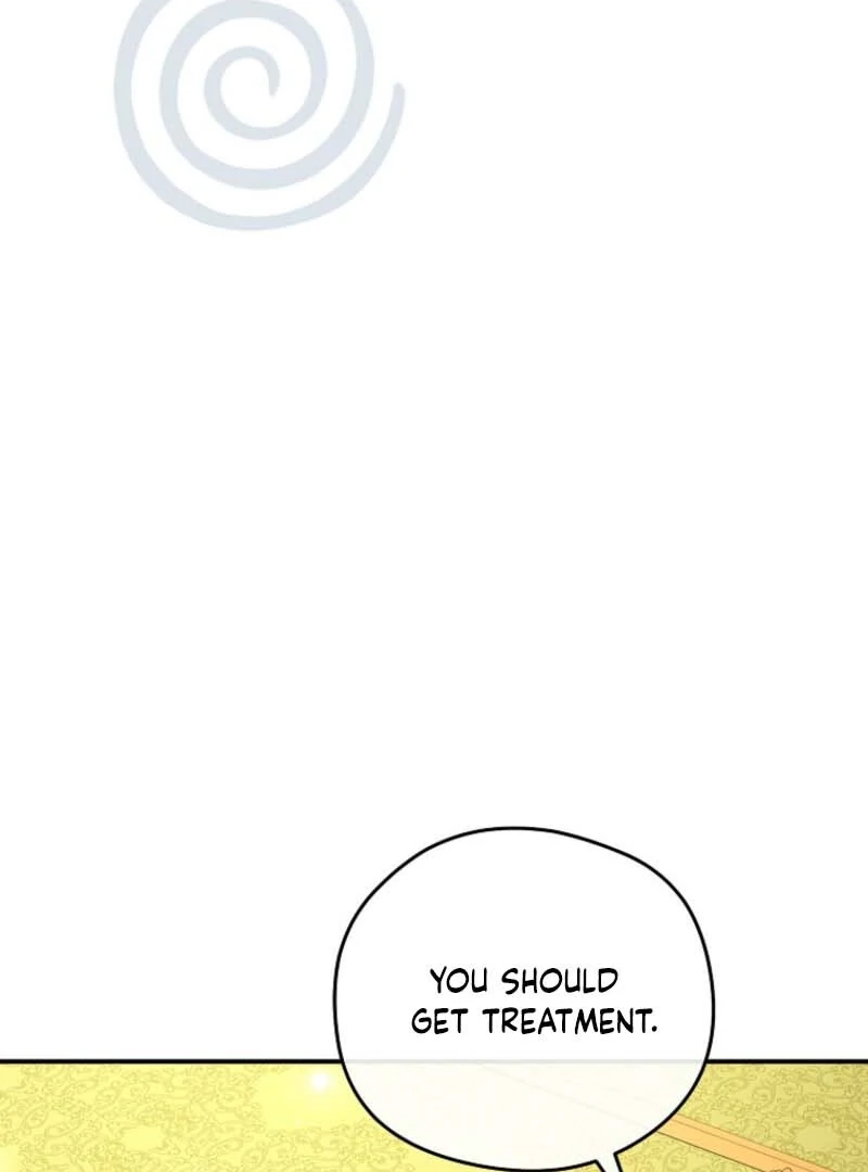 The Blooming Violet in the Back Garden Chapter 79 425 010