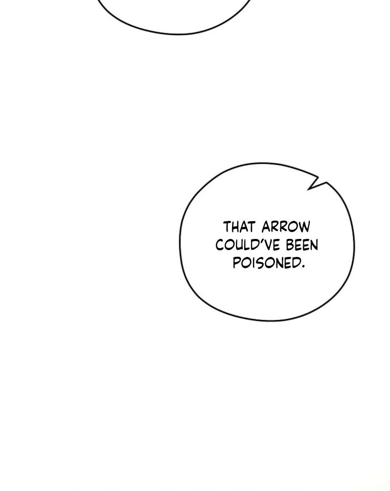 The Blooming Violet in the Back Garden Chapter 79 427 012