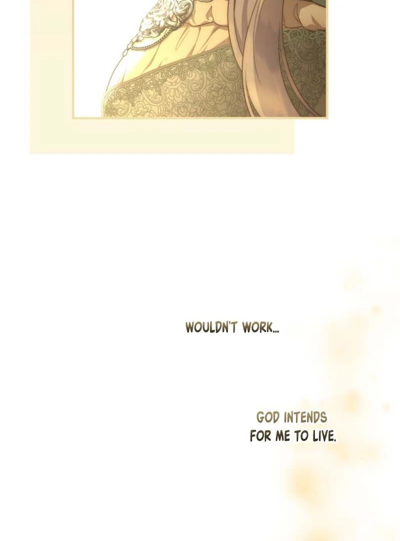 The Blooming Violet in the Back Garden Chapter 79 429 014