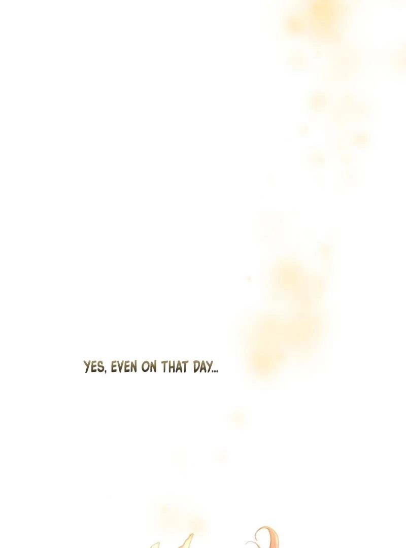 The Blooming Violet in the Back Garden Chapter 79 430 015