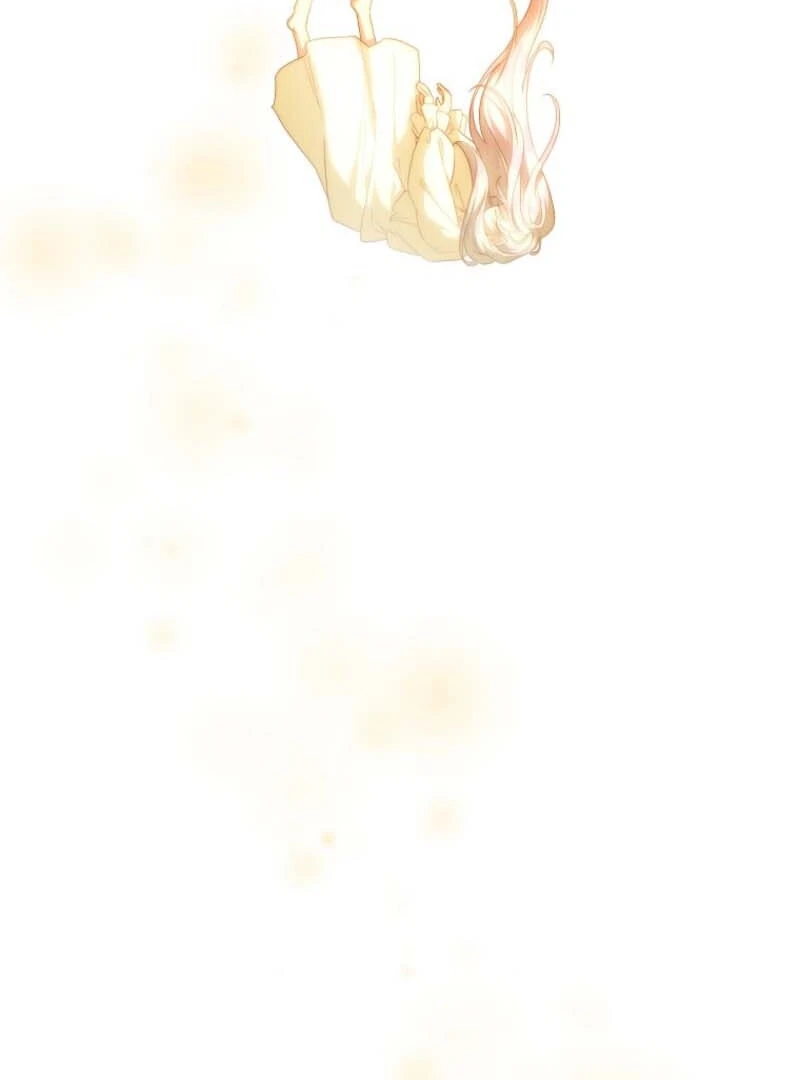 The Blooming Violet in the Back Garden Chapter 79 431 016