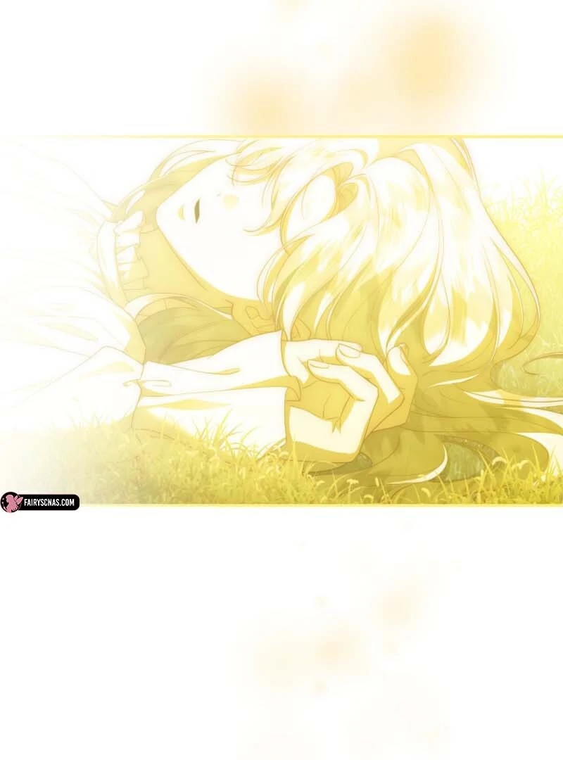 The Blooming Violet in the Back Garden Chapter 79 432 017