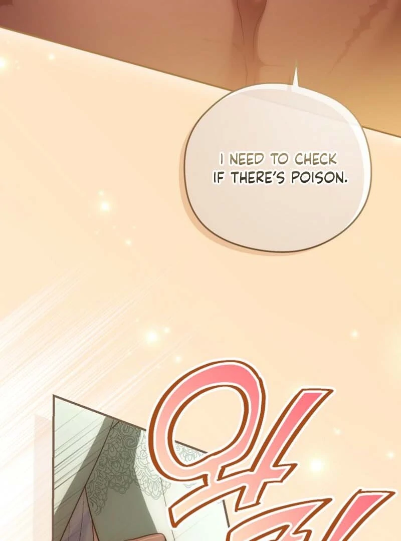 The Blooming Violet in the Back Garden Chapter 79 437 022