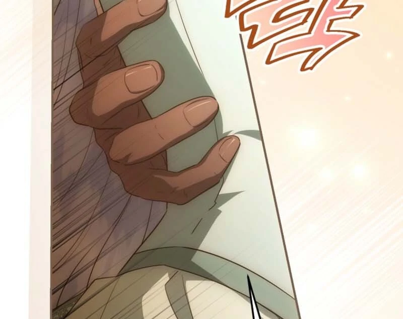 The Blooming Violet in the Back Garden Chapter 79 438 023