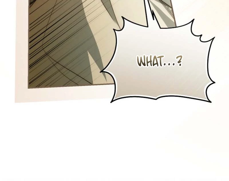 The Blooming Violet in the Back Garden Chapter 79 439 024