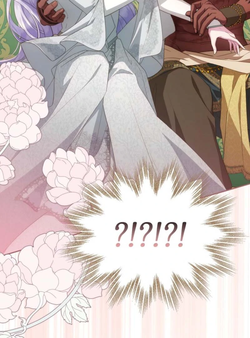 The Blooming Violet in the Back Garden Chapter 79 441 026