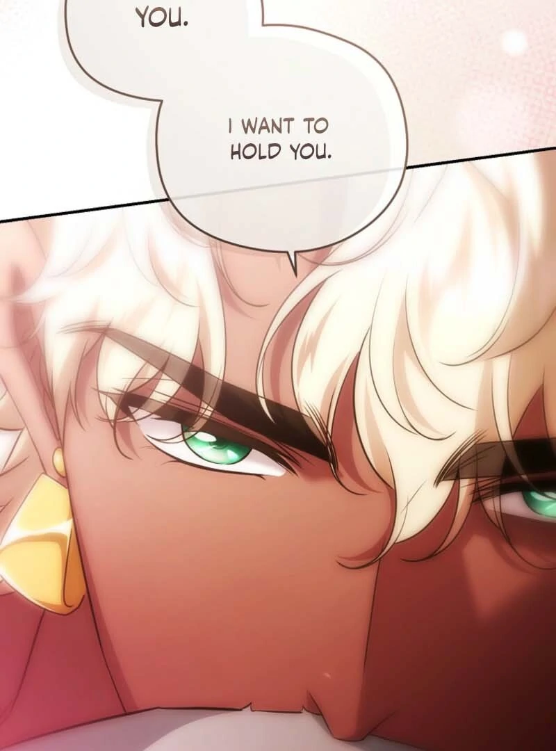 The Blooming Violet in the Back Garden Chapter 79 444 029