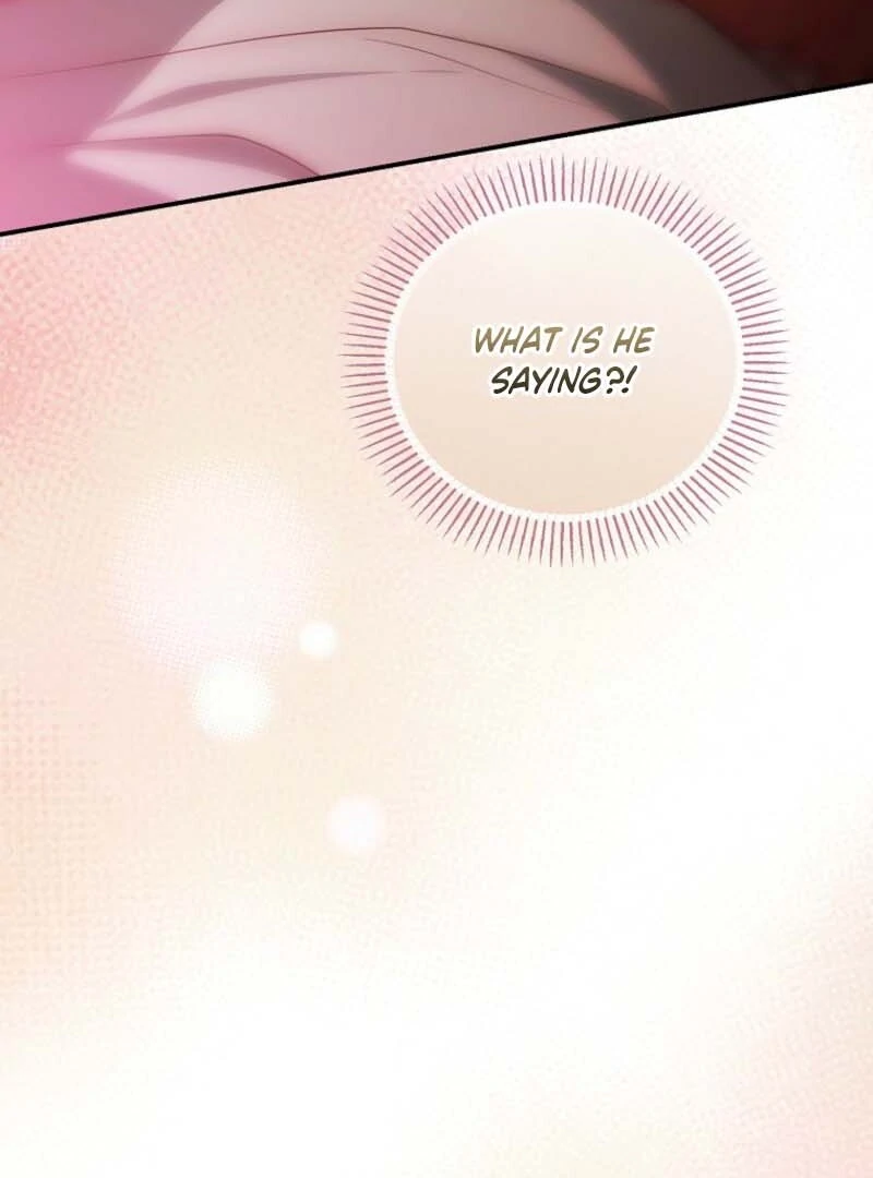 The Blooming Violet in the Back Garden Chapter 79 445 030