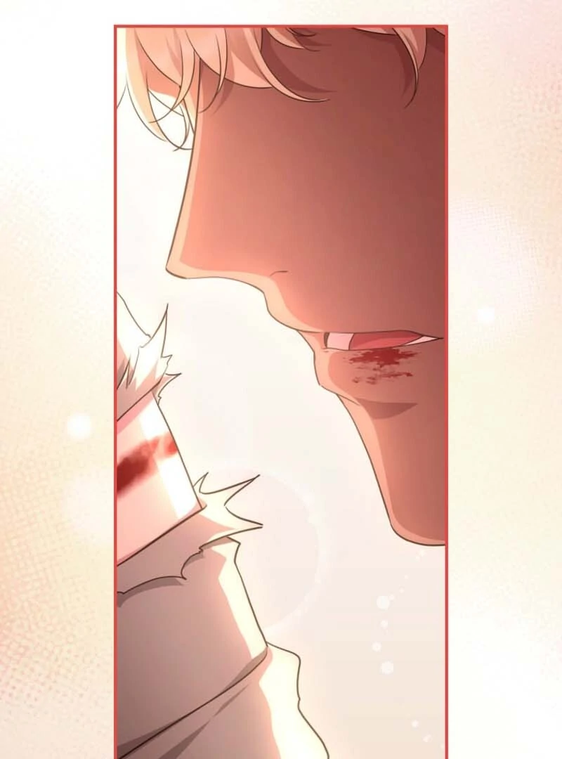 The Blooming Violet in the Back Garden Chapter 79 446 031