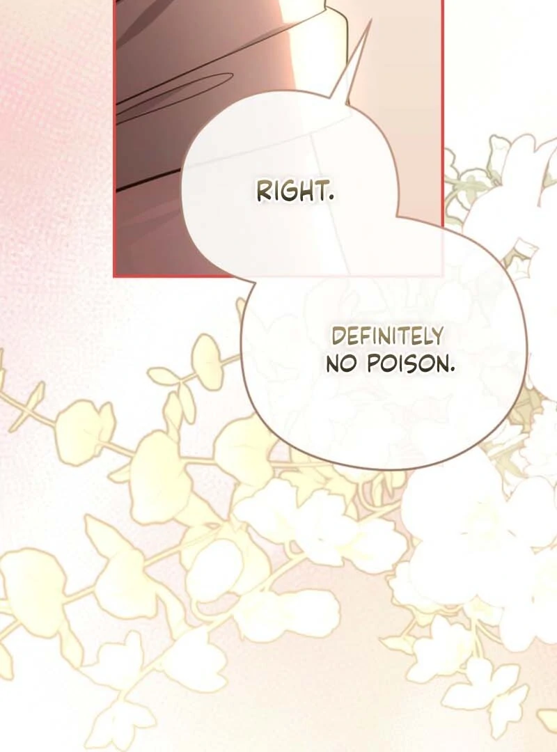 The Blooming Violet in the Back Garden Chapter 79 447 032