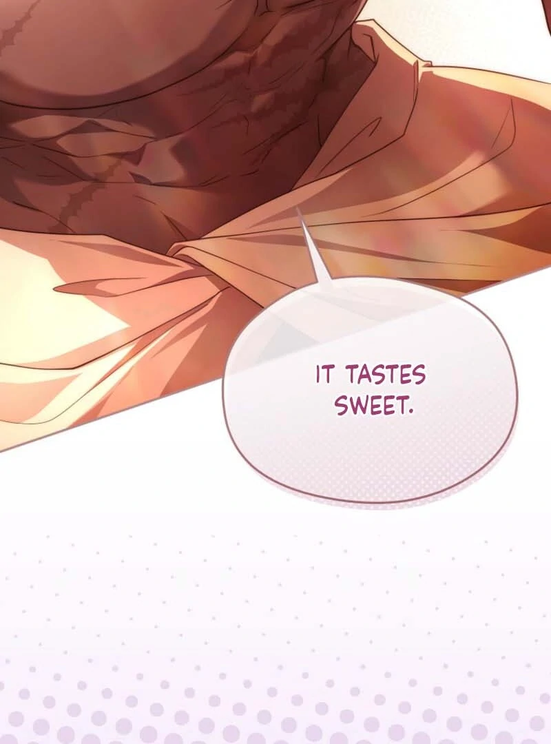 The Blooming Violet in the Back Garden Chapter 79 449 034