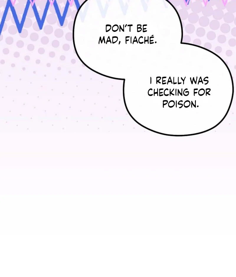 The Blooming Violet in the Back Garden Chapter 79 451 036