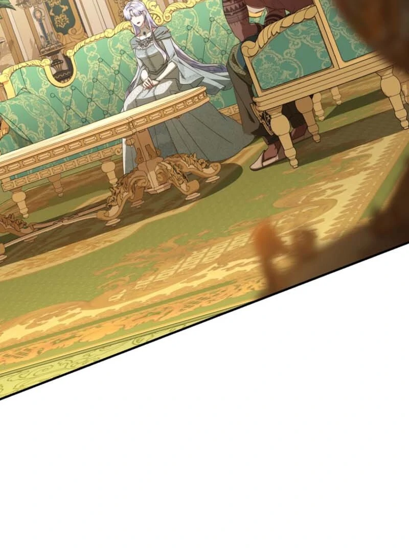 The Blooming Violet in the Back Garden Chapter 79 454 039