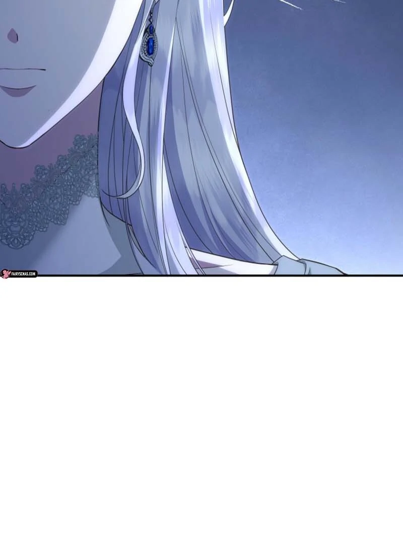 The Blooming Violet in the Back Garden Chapter 79 456 041