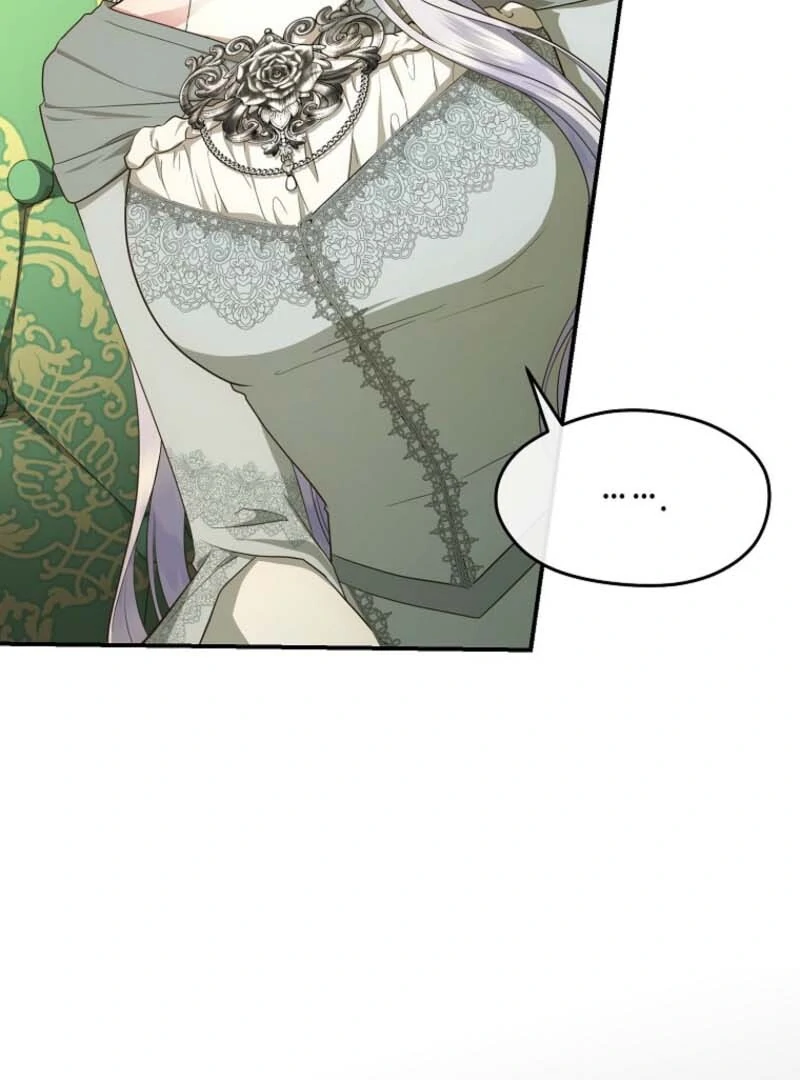 The Blooming Violet in the Back Garden Chapter 79 460 045