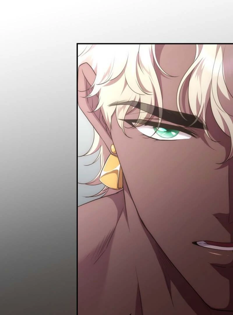 The Blooming Violet in the Back Garden Chapter 79 461 046