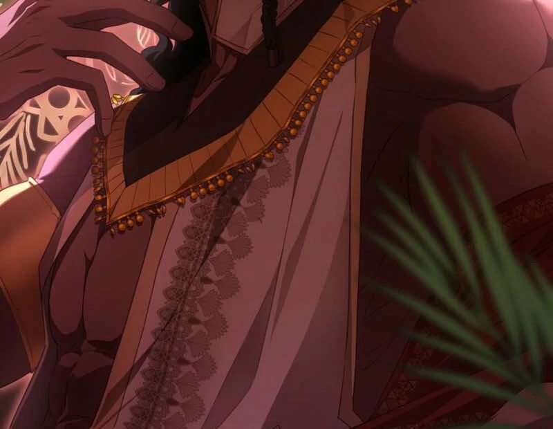 The Blooming Violet in the Back Garden Chapter 79 463 048