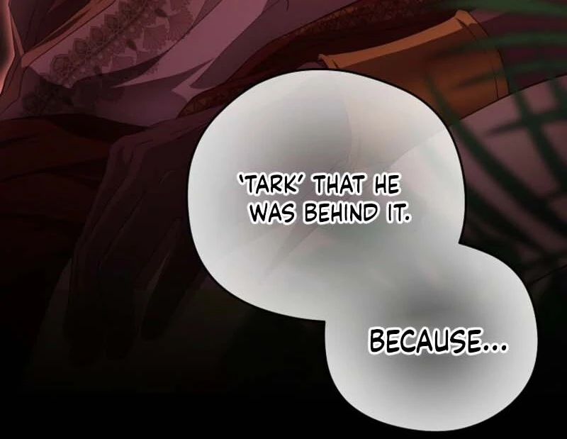 The Blooming Violet in the Back Garden Chapter 79 464 049