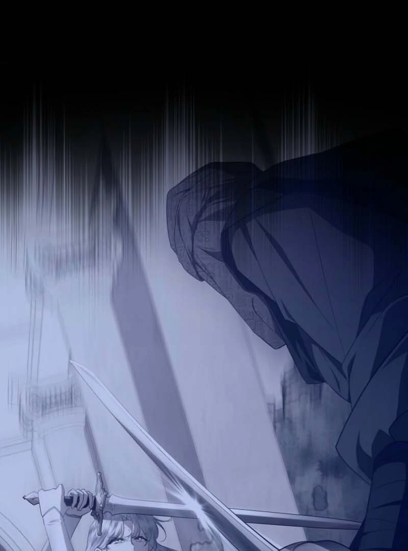 The Blooming Violet in the Back Garden Chapter 79 465 050