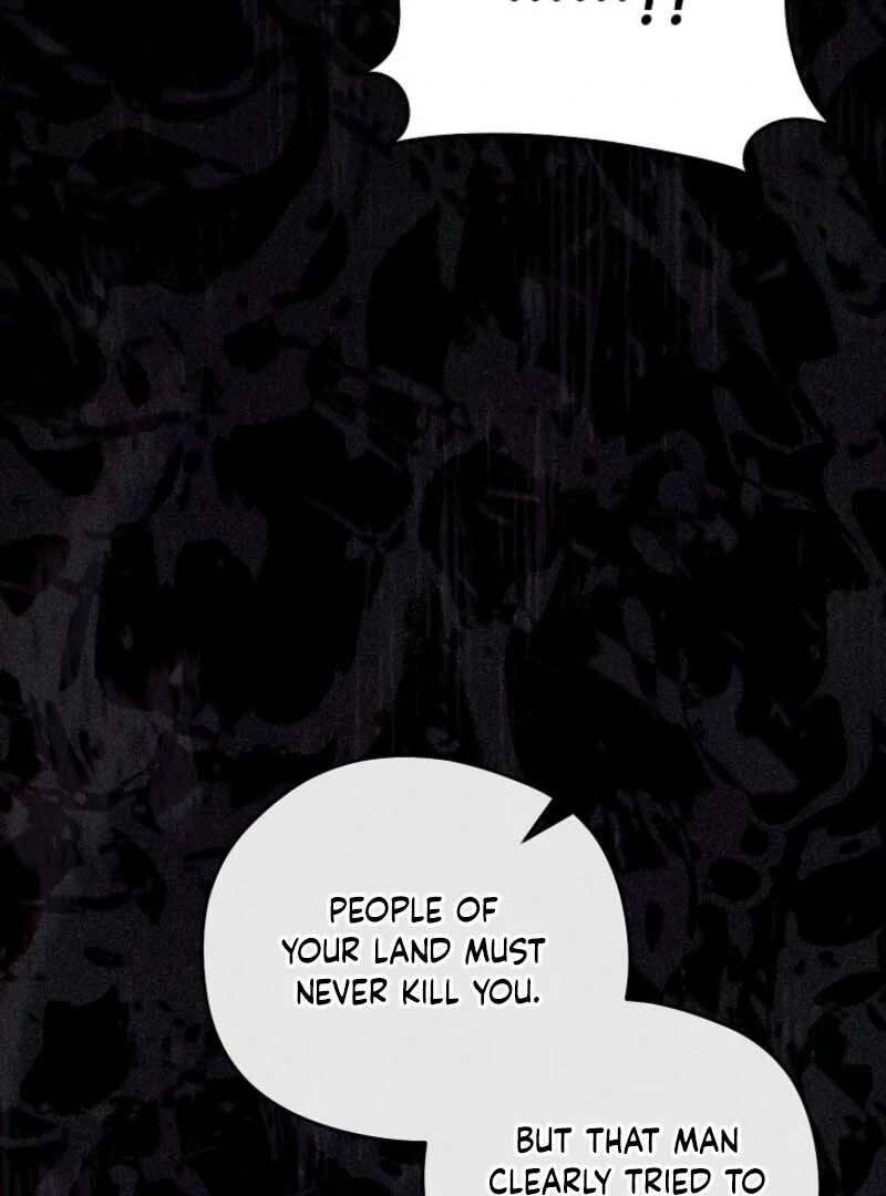 The Blooming Violet in the Back Garden Chapter 79 468 053