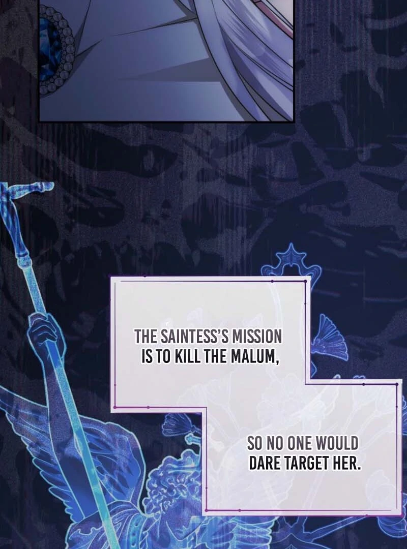 The Blooming Violet in the Back Garden Chapter 79 470 055