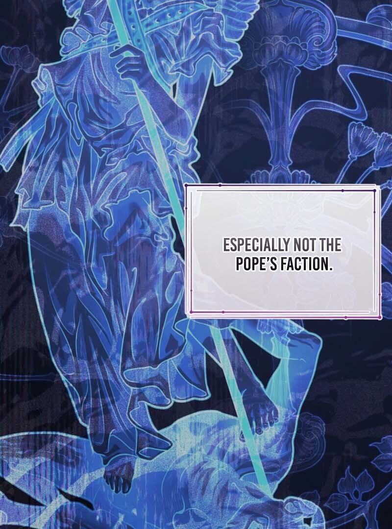 The Blooming Violet in the Back Garden Chapter 79 471 056