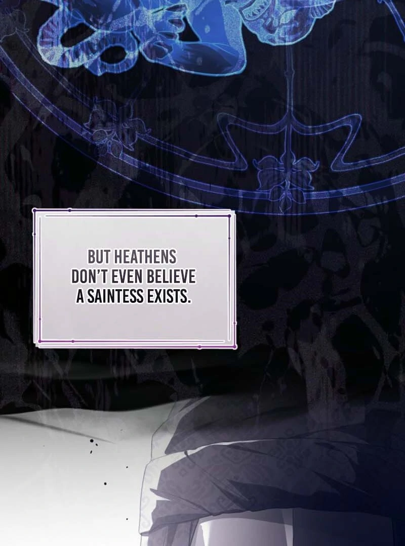 The Blooming Violet in the Back Garden Chapter 79 472 057