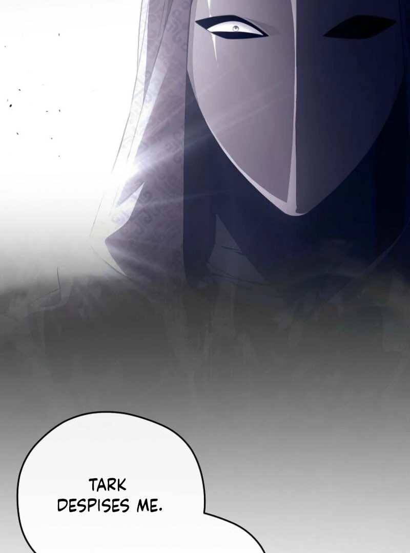 The Blooming Violet in the Back Garden Chapter 79 473 058