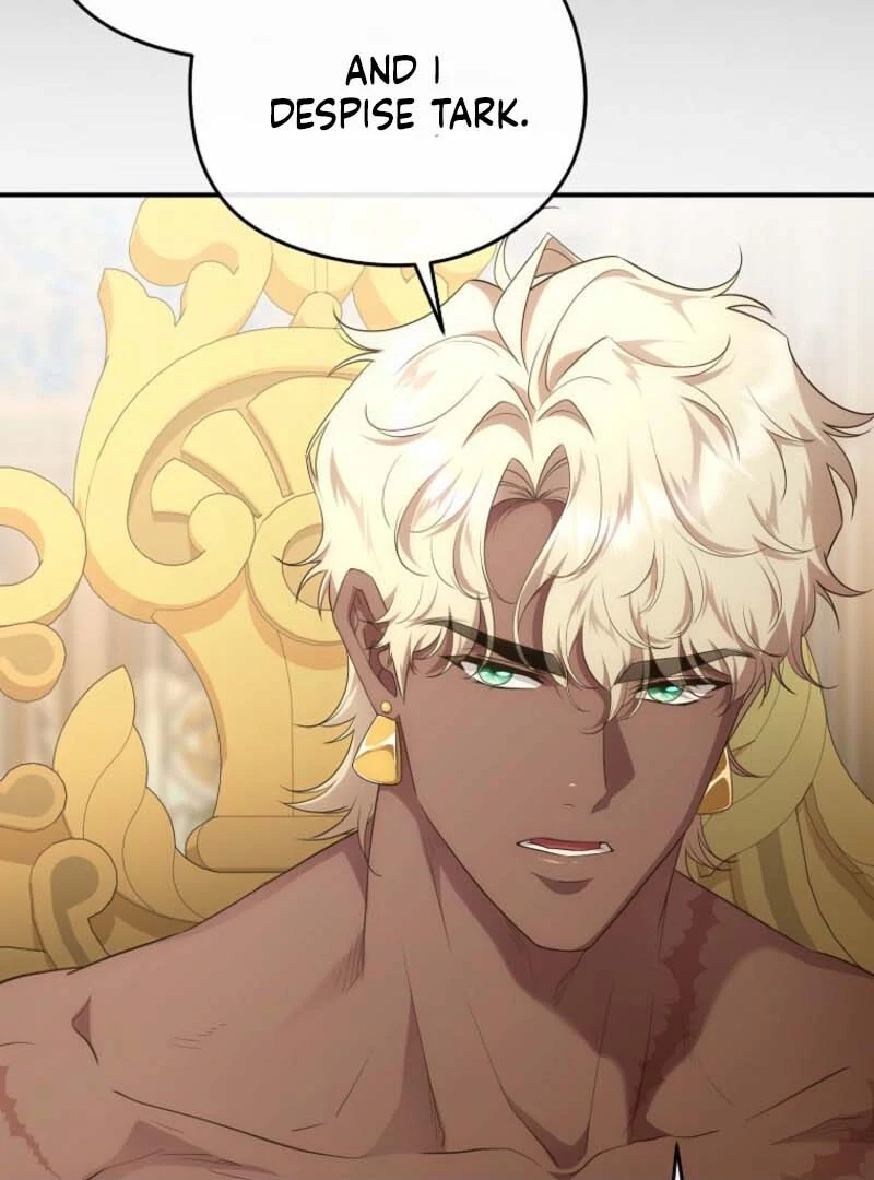 The Blooming Violet in the Back Garden Chapter 79 474 059