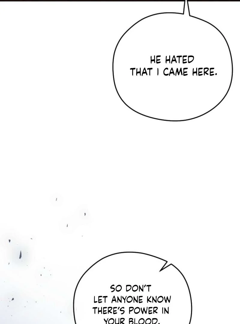 The Blooming Violet in the Back Garden Chapter 79 475 060