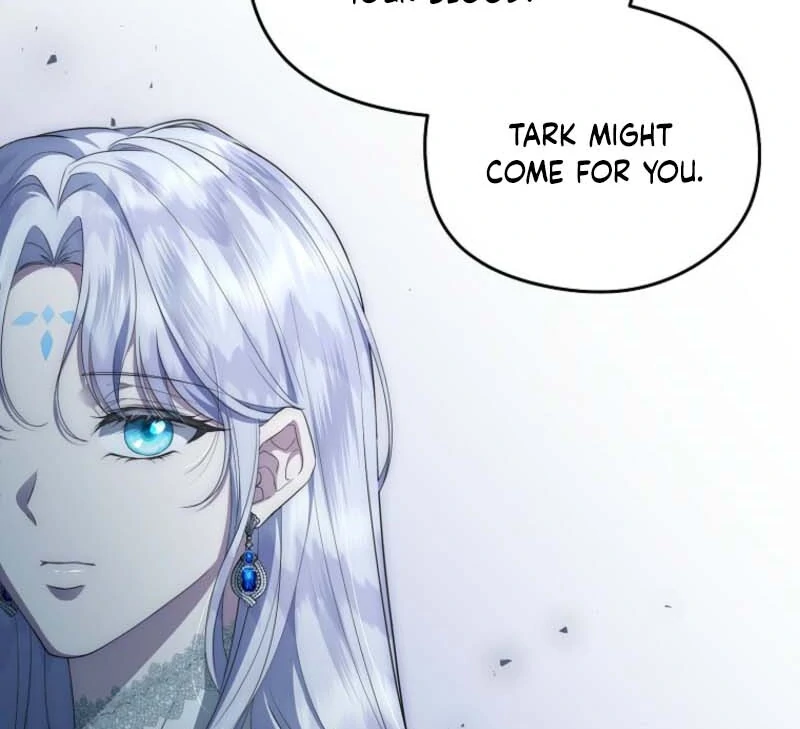 The Blooming Violet in the Back Garden Chapter 79 476 061