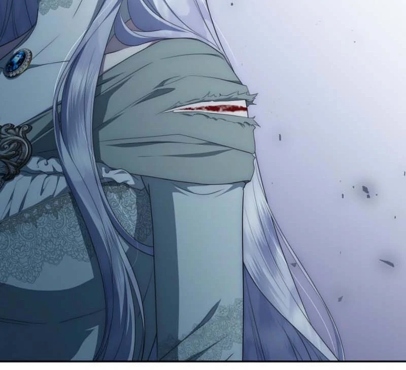 The Blooming Violet in the Back Garden Chapter 79 477 062