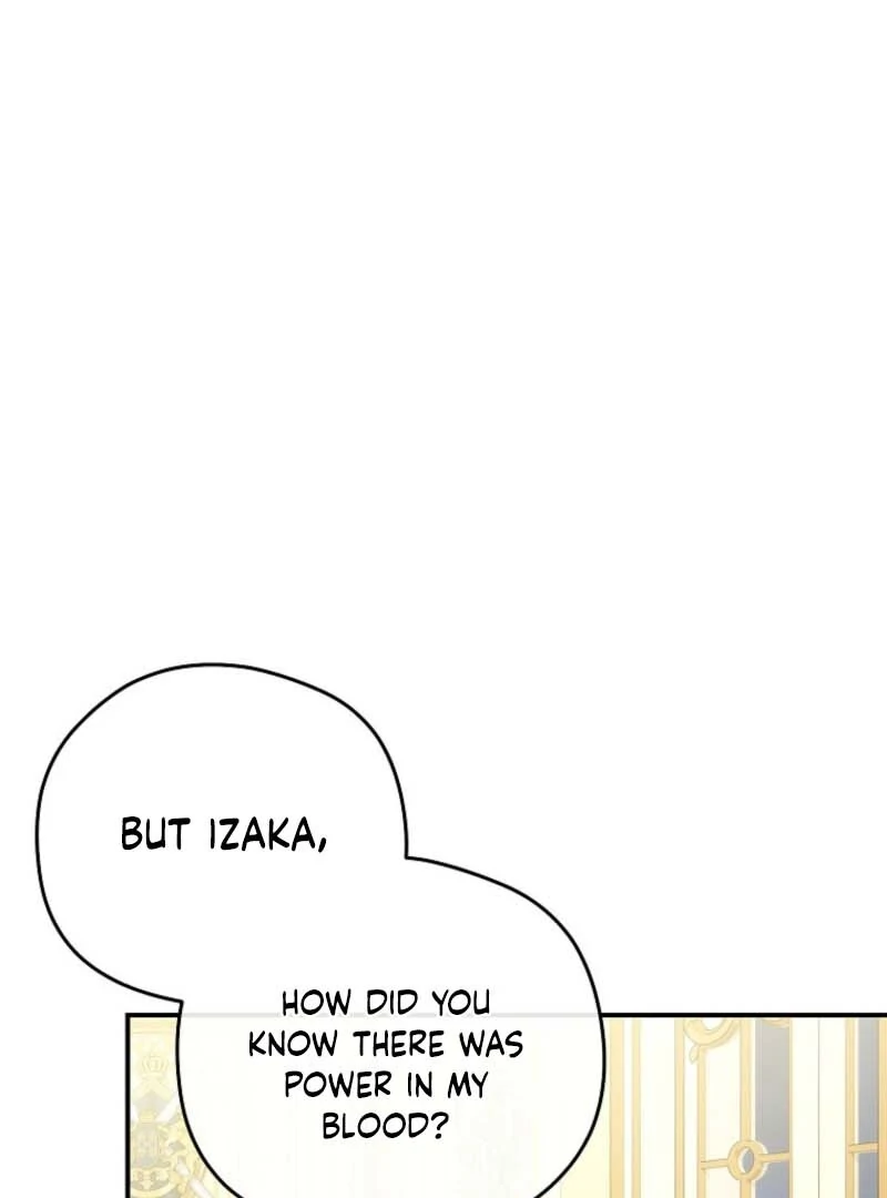 The Blooming Violet in the Back Garden Chapter 79 478 063