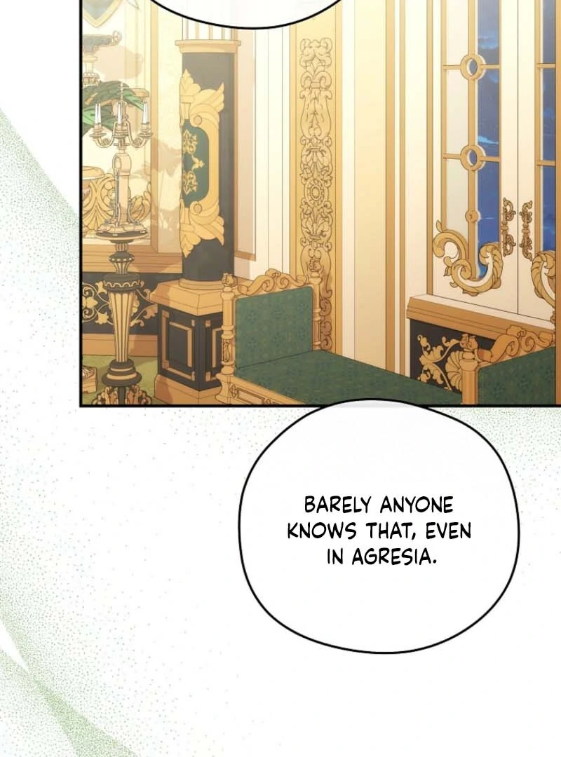 The Blooming Violet in the Back Garden Chapter 79 479 064