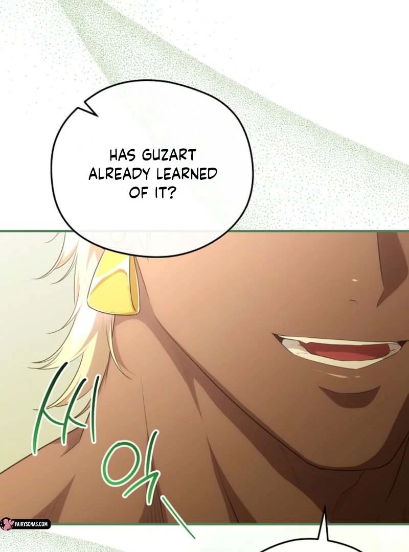 The Blooming Violet in the Back Garden Chapter 79 480 065