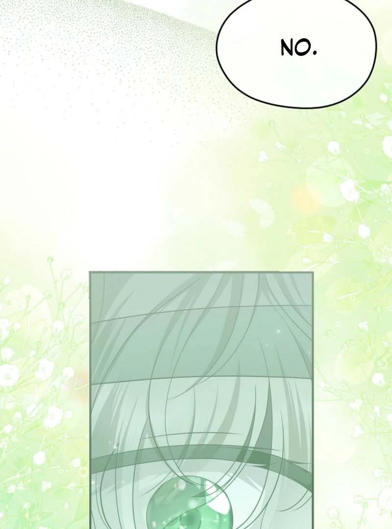 The Blooming Violet in the Back Garden Chapter 79 481 066