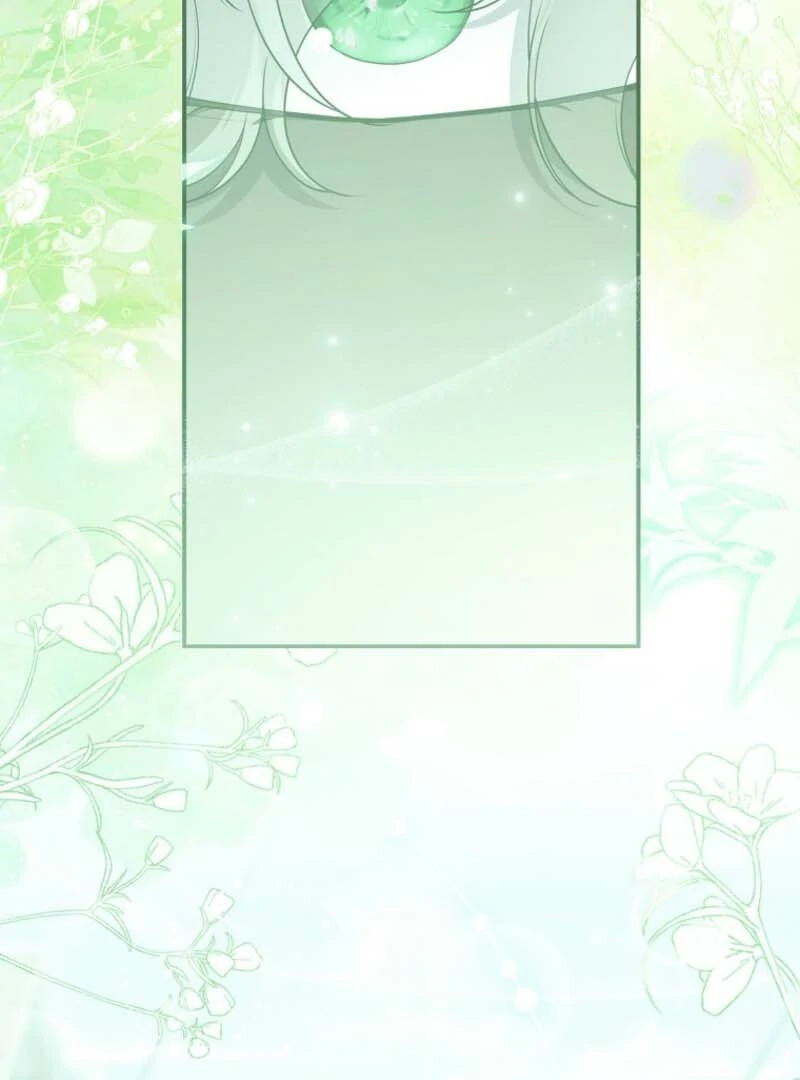 The Blooming Violet in the Back Garden Chapter 79 482 067