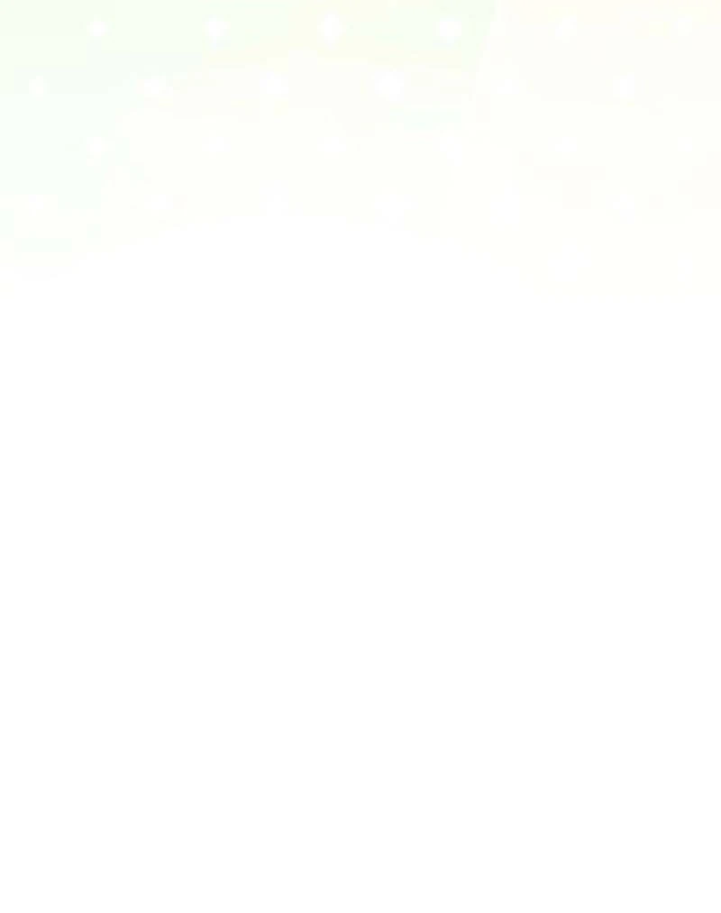 The Blooming Violet in the Back Garden Chapter 79 487 072