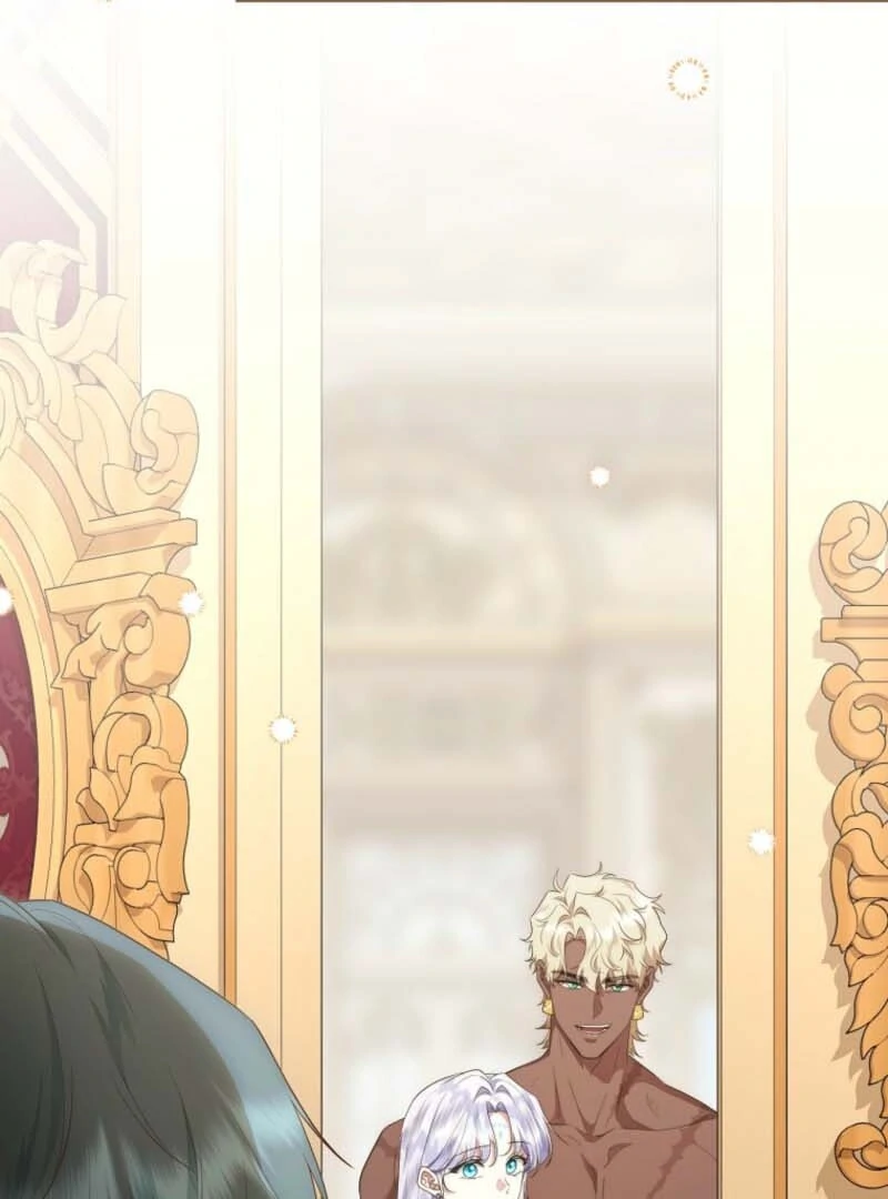 The Blooming Violet in the Back Garden Chapter 79 490 075