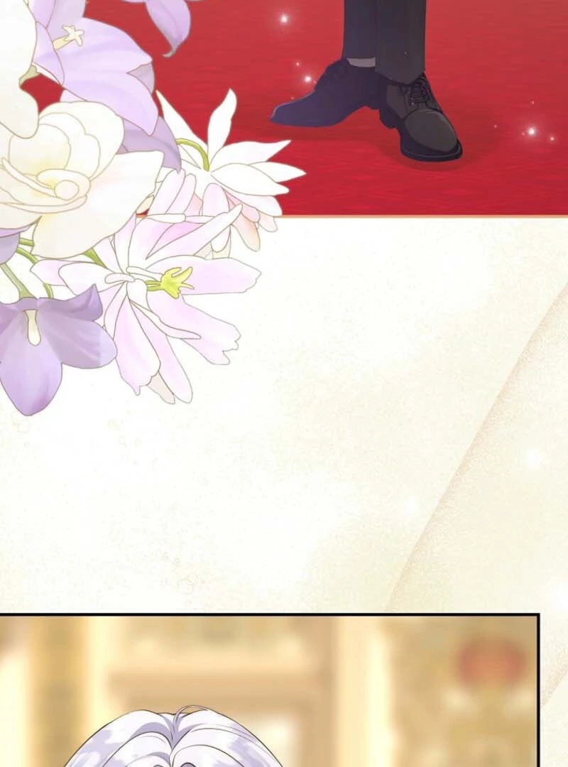 The Blooming Violet in the Back Garden Chapter 79 494 079