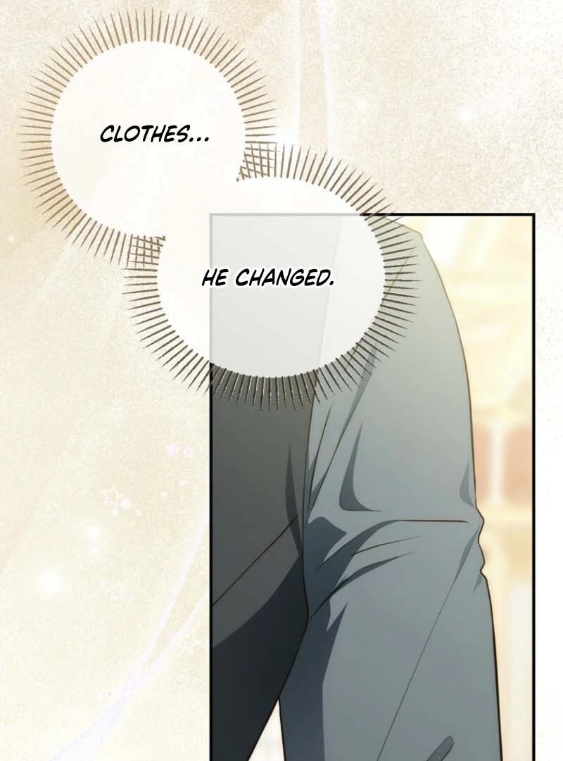 The Blooming Violet in the Back Garden Chapter 79 496 081