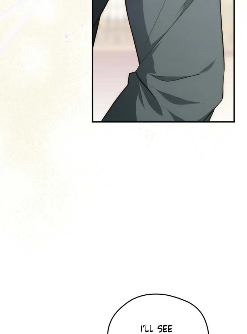 The Blooming Violet in the Back Garden Chapter 79 497 082