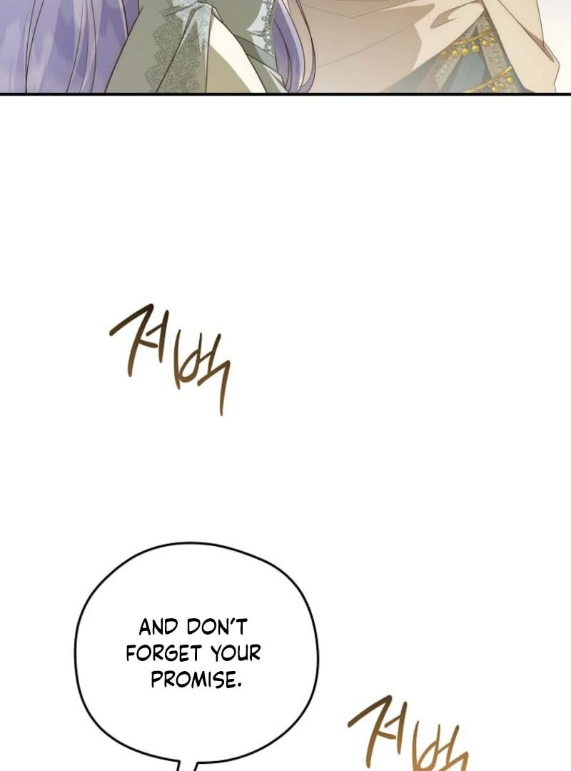 The Blooming Violet in the Back Garden Chapter 79 499 084