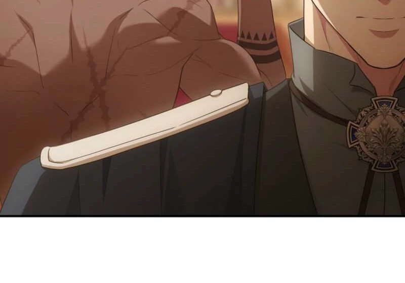 The Blooming Violet in the Back Garden Chapter 79 501 086